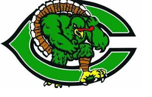 District Logo